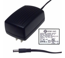 Зображення DPS120150U-P5P