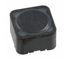 Зображення DR127-471-R