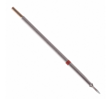 Зображення EBM8CS151