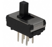 Зображення EG2209A