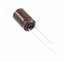 Зображення EKZN160ELL102MJ16S