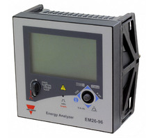 Зображення EM2696AV53HR2S1XX