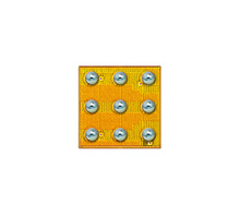 Зображення EPC2039ENGRT