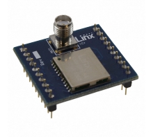 Зображення EVM-GPS-F4