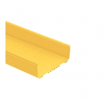 Зображення FR12X4YL6