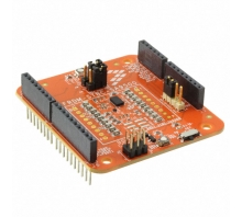 Зображення FRDM-STBC-SA9500