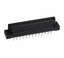 Зображення FX2CA-52S-1.27DSA