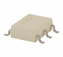 Зображення G3VM-S3(TR)