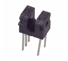 Зображення GP1A91LCJ00F