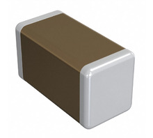 Зображення GCM31CR71C106KA64L
