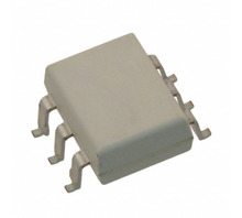 Зображення H11D1SR2VM