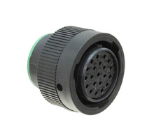 Зображення HDP26-18-21SN
