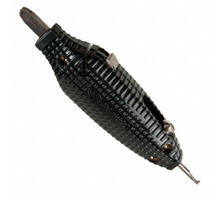 Зображення JIC-950C