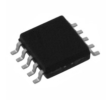 Зображення LA4537MC-BH