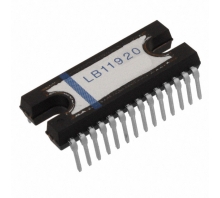 Зображення LB11920-E