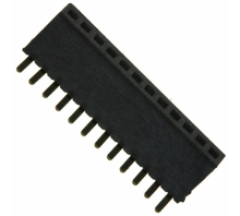 Зображення LPPB121NGCN-RC