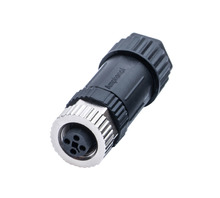 Зображення M12T-04BFFB-SL7002