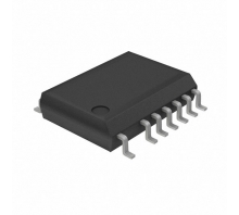Зображення MC33362DWR2