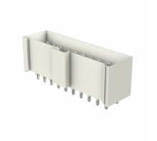 Зображення MDF6-20DP-3.5DSA(05)