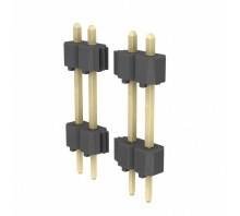 Зображення MDF7B-7P-2.54DSA(01)
