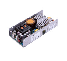 Зображення MINT1500B2414E01