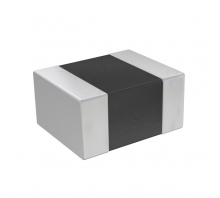 Зображення MLD2012SR47TTD25