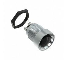 Зображення MP0012/1