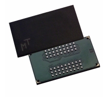 Зображення MT48H32M16LFBF-75:B TR