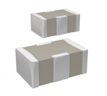 Зображення NFM21PC104R1E3D