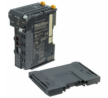 Зображення NX-ECC202