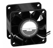 Зображення OD6038-24MBVXC10A