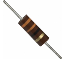 Зображення OF330JE