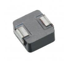 Зображення PCMC042T-R22MN