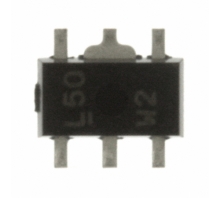 Зображення PQ1L503M2SPQ
