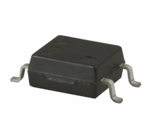 Зображення PS2702-1-V-A
