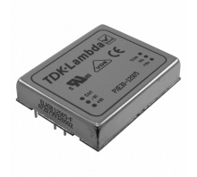 Зображення PXE3012S05