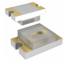 Зображення QTLP630C7TR