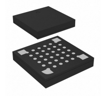 Зображення R5F101CEALA#U0