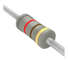Зображення RSF200JB-73-820R