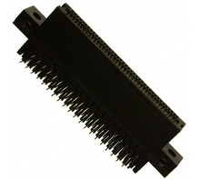 Зображення RZB40DHAS