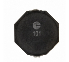Зображення SD8328-101-R