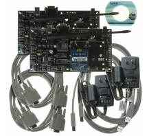 Зображення SDK-AC4486-5M