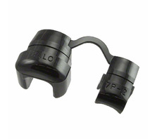 Зображення SRB-R-10
