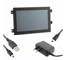 Зображення STK-070C-HP