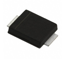Зображення STPS2H100UF