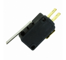 Зображення TFEEJ6ST1640C