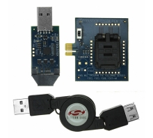 Зображення TOOLSTICK502MPP