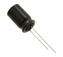 Зображення UVP1V221MHD1TO