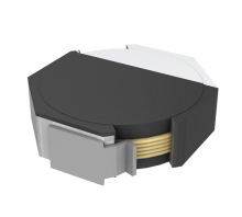 Зображення VLF5012ST-100M1R0
