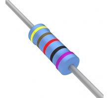 Зображення YR1B412RCC